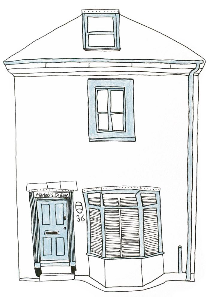 mariners-cottage-illustration